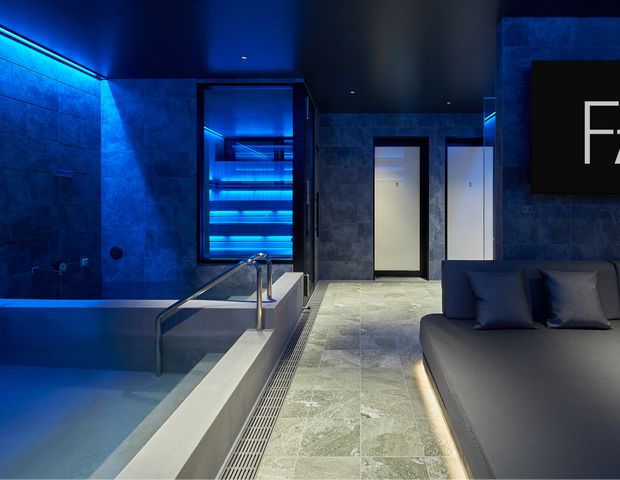 FAV LUX 鹿児島天文館